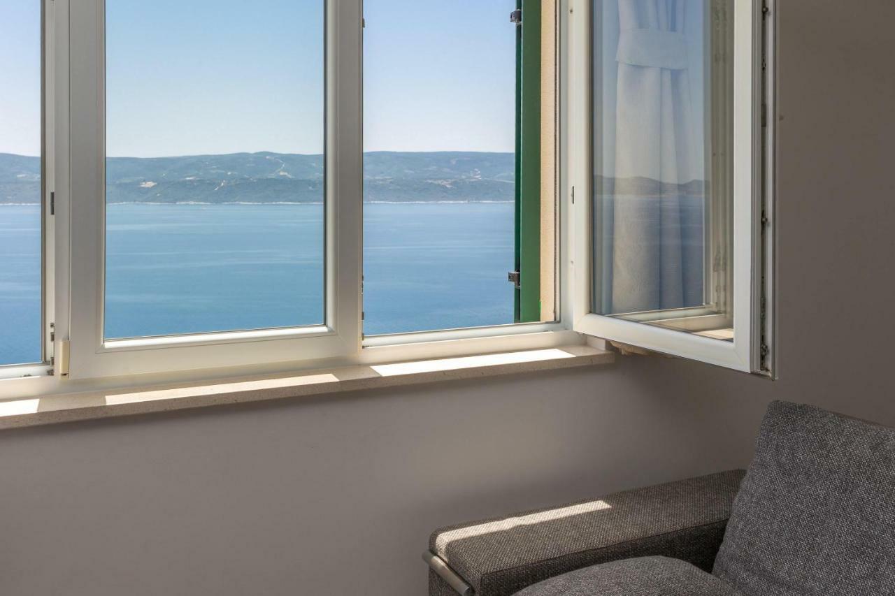 Apartmani Noah - Iva I Matea Stanici Exterior photo